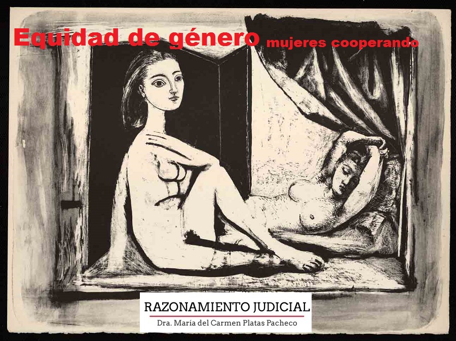 http://lacontraportada.com.mx/wp-content/uploads/2017/01/EL-ETERNO-FEMENINO.jpg