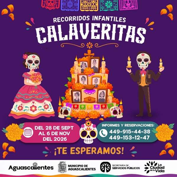 Calaveritas-diseno-2-1