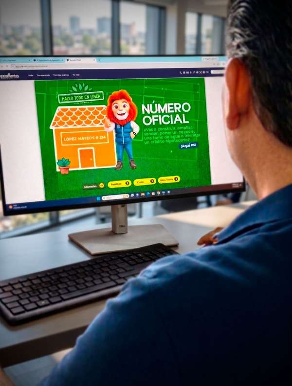 boletin_nume_ofi_1