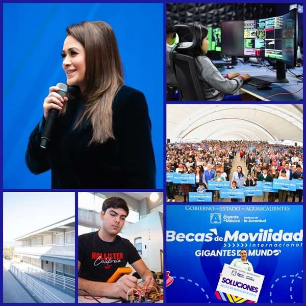 educa
