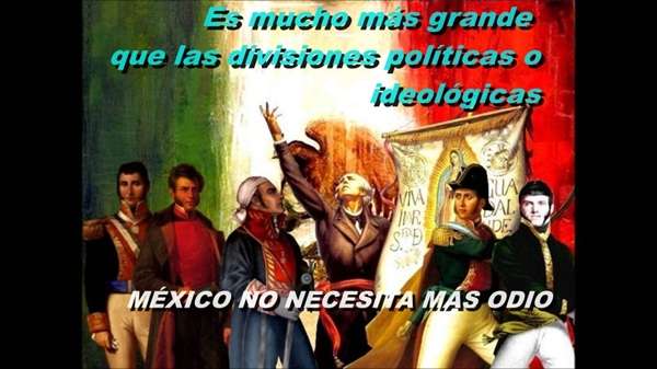 independencia