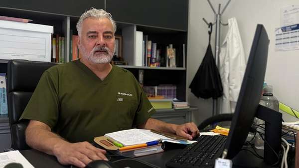 DR. GALAVIZ MEDICINA (1)