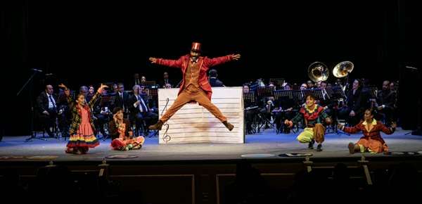 IMG-20261011-WA0054