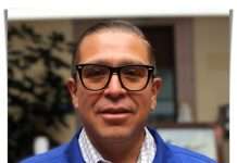 CUANDO LA ENFERMEDAD RENAL GOLPEA, LA SOLIDARIDAD PUEDE HACER LA DIFERENCIA