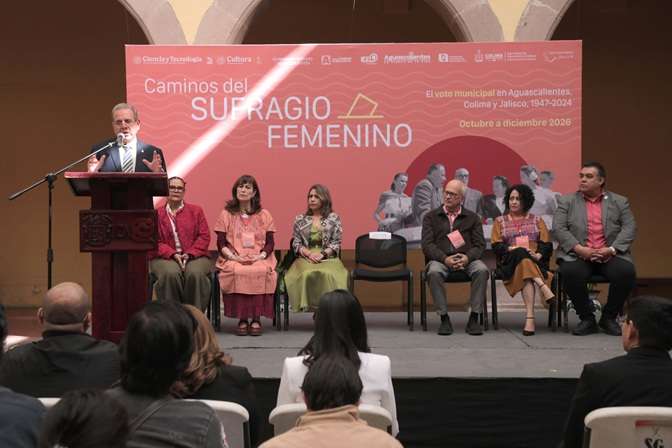 Sufragio Femenino 0C5A0217