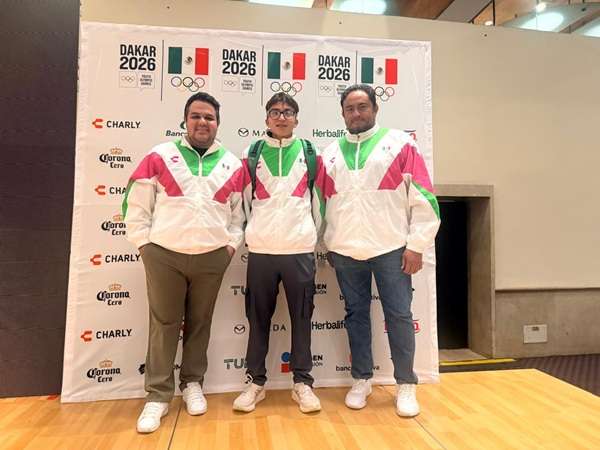 WhatsApp Image 2026-10-18 at 2.01.07 PM