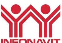 INFONAVIT VISITA A DEUDORES, PERO SUS ASESORES NO PUEDEN COBRAR NI AMENAZAR